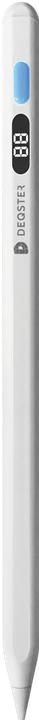 Immagine prodotto Deqster Pencil C1