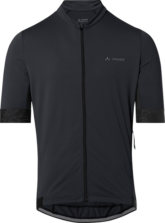 Image du produit Vaude Kuro FZ Tricot II (S)