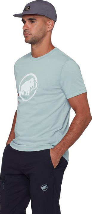 Produktbild Mammut Core T-Shirt Men Classic (M, S)