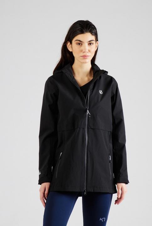 Actual product image Dare2b Switch Up II - 66407 (42)