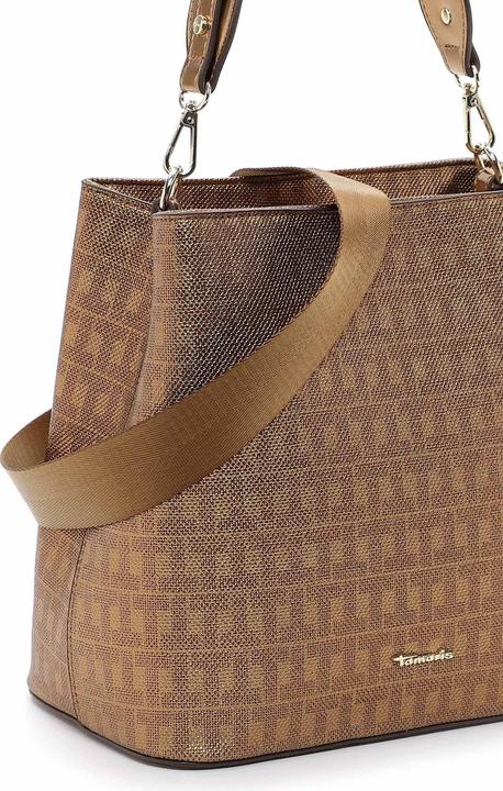 Immagine prodotto Tamaris Marietta