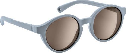 Produktbild Beaba Sonnenbrille Casual 2-4 J grau