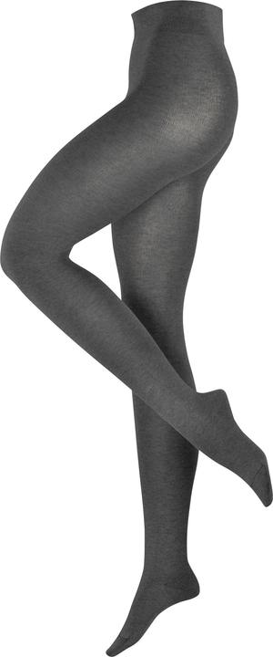 La roche noire