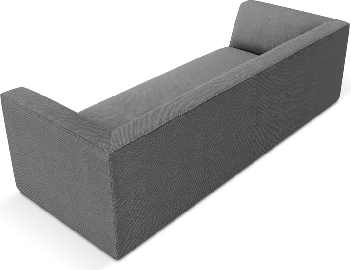 Actual product image Micadoni Ruby (2 person sofa, 3-seater, 4-seater)
