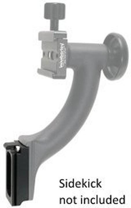 Produktbild Wimberley AP 900 (Stativ L-Schiene)