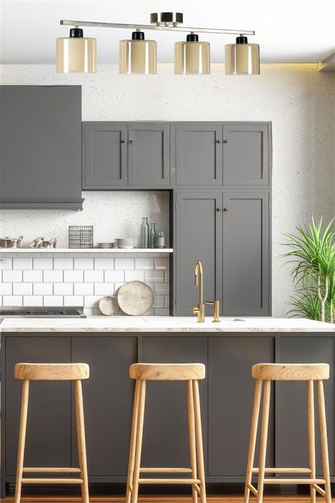 Produktbild Opviq Yeni (E27)