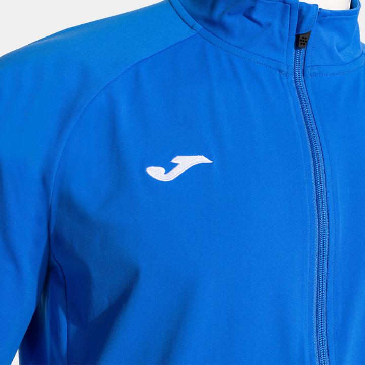 Immagine prodotto Joma Doha II (M)
