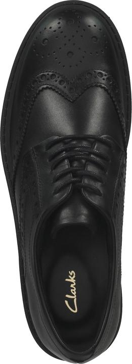 Actual product image Clarks Low shoes (36)