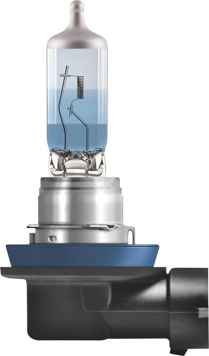 Actual product image Osram Cool Blue Intense Next Gen H11 (H11)