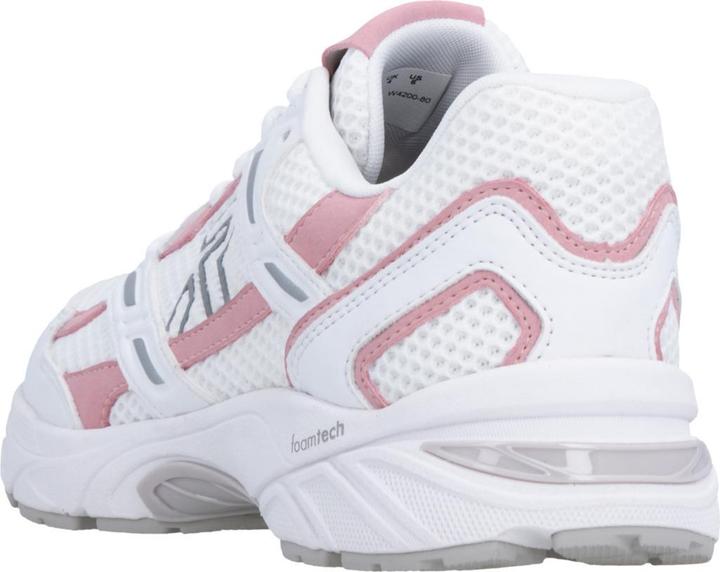 Image du produit Rieker W4200-80 Shoes (38)