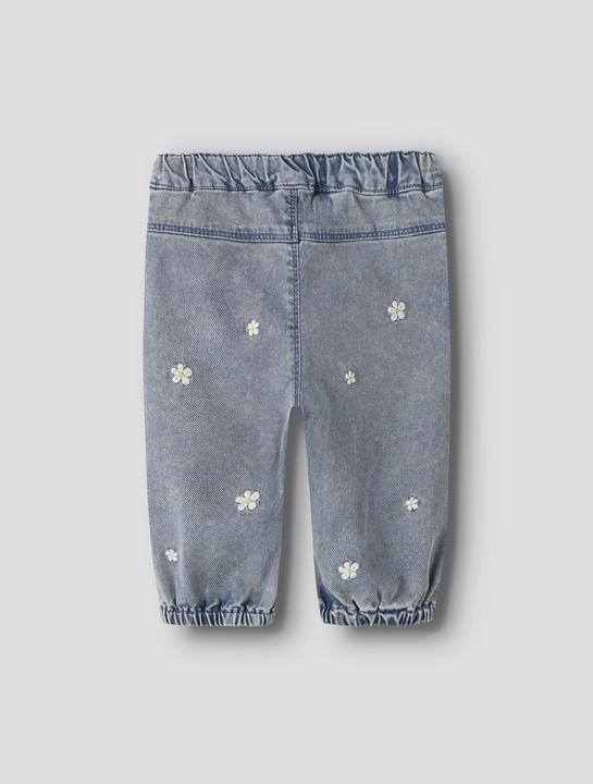 Immagine prodotto Name it Shaped Fit Jeans (62)