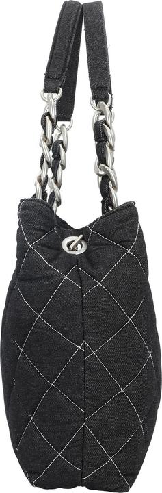 Actual product image Replay Shoulder bag 40 cm