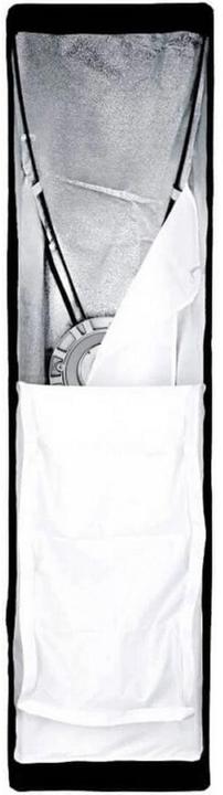 Actual product image Godox SB-FW2290 (Reflector)