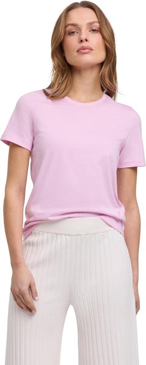 Actual product image Falke Damen (XL)
