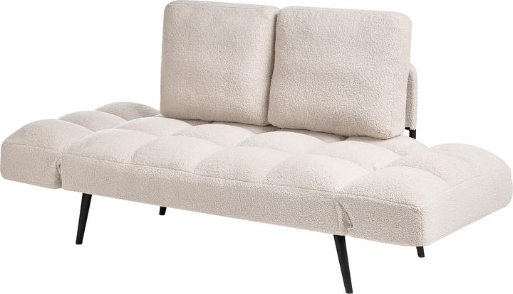 Immagine prodotto Beliani Brekke (2 posti)