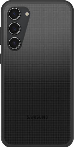 Immagine prodotto OtterBox React (Samsung Galaxy S23+)
