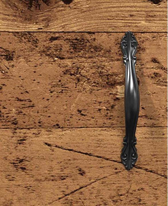 Actual product image vidaXL TV-Schrank (150 x 30 x 50 cm)