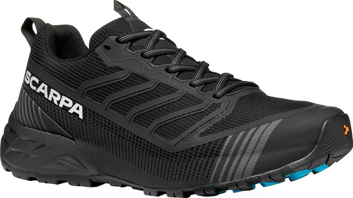 Produktbild Scarpa Ribelle Run LT (46.5)