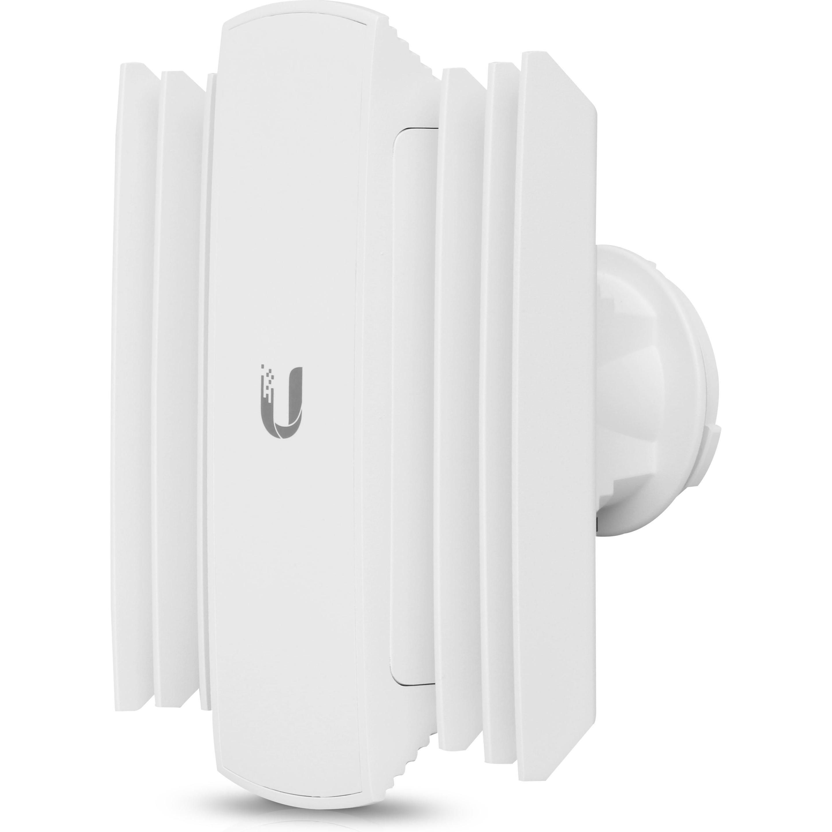 Ubiquiti Horn-5-90 Antenne (5G), Netzwerkantenne