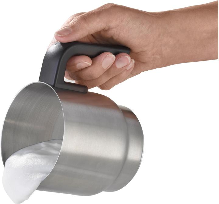 Produktbild Caso Crema & Choco (350 ml)