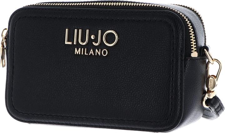 Immagine prodotto Liu Jo Borsa a Traverso Ridhi