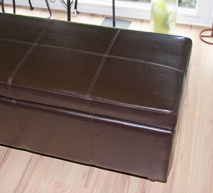 Image du produit Jamb Kriens (180 cm)