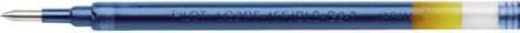 Produktbild Pilot G2-7 (1 Stück, Blau, 0.40 mm)