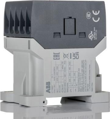 Produktbild ABB AS12-30-01-20