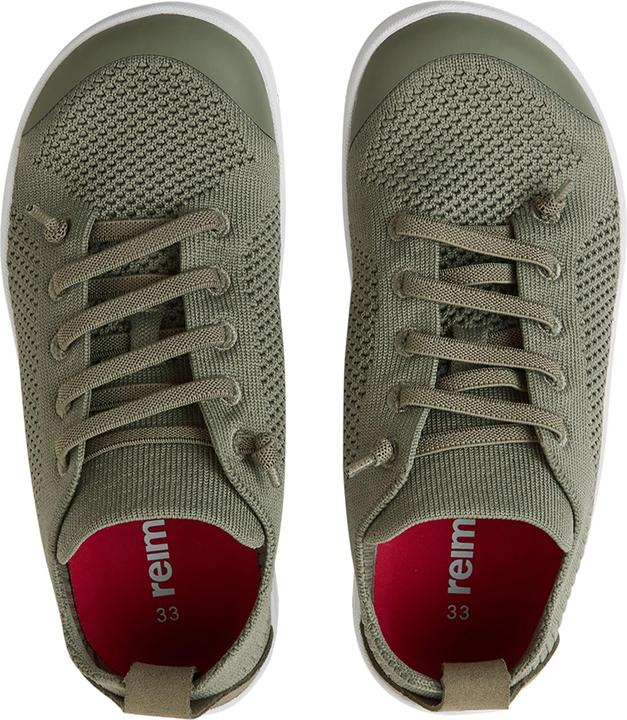 Produktbild Reima Astelu (23)