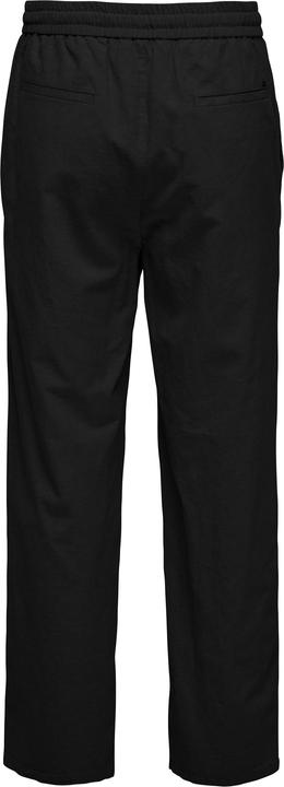 Image du produit Only & Sons Coupe ample Pantalon mi-haute (M)