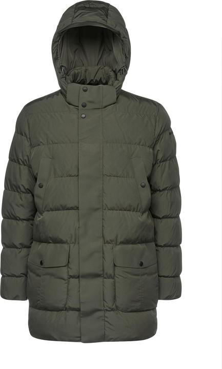 Actual product image Geox Pieve (58)