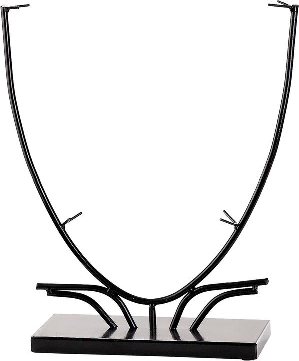 Productafbeelding Gilde Bodenvase Dixiona