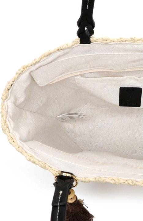 Produktbild Suri Frey Nandy Cityshopper