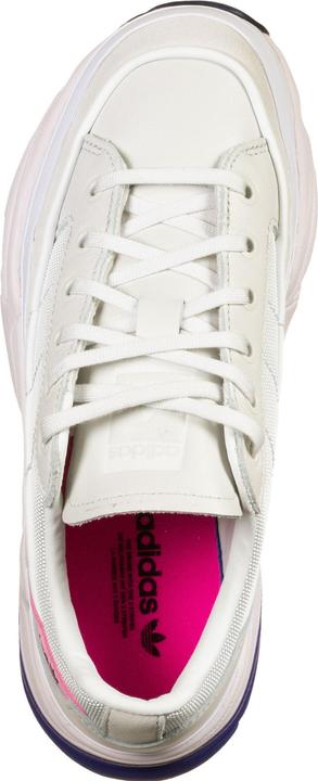 Image du produit adidas Chaussures Kiellor W - 87203 (36 2/3)