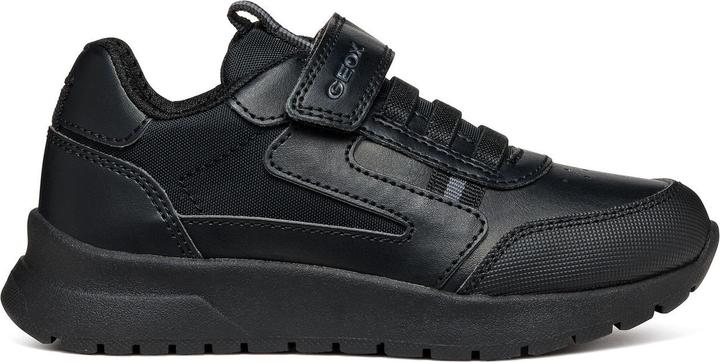 Produktbild Geox Briezee (25)