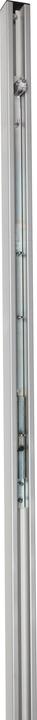 Actual product image Sport-Thieme Volleyball post 80x80 mm DVV 1