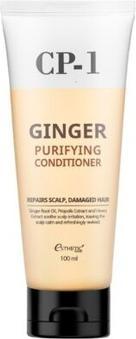 Produktbild CP-1 Esthetic House Ginger Conditioner 100ml (100 ml)