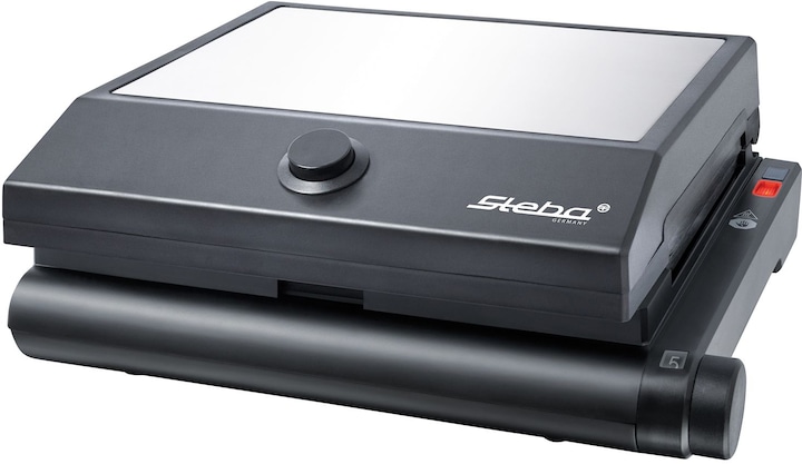 Image du produit Steba SG 55 3en1