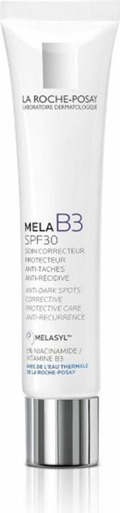 Image du produit La Roche Posay Mela B3 Crème FPS 30 (40 ml, Crème de jour, SPF 30)