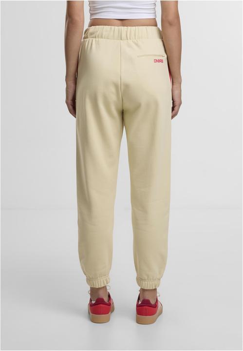 Produktbild Dangerous DNGRS DNGRS Basic Sweatpants Trust - 166835 (S)