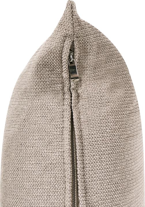 Produktbild Beliani Rocamadour (Recamiere)