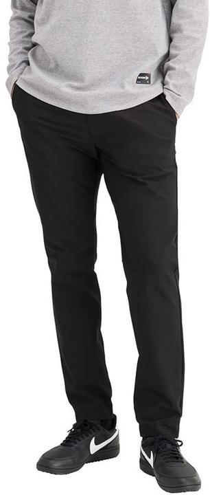 Actual product image Dockers Go Airweave (L)