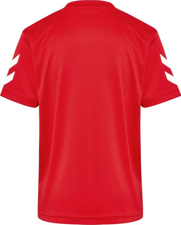 Produktbild hummel hmlLOGO SET KIDS (164)