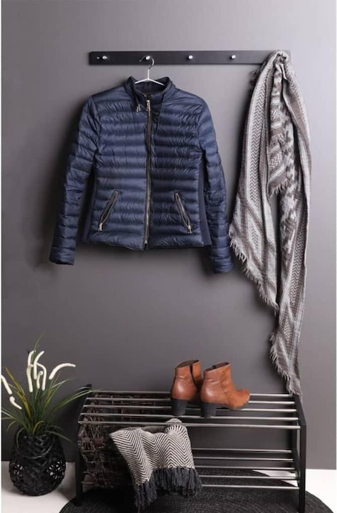 Image du produit House Nordic Padoue