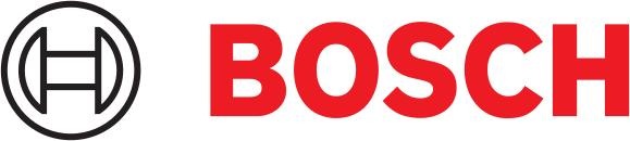 Produktbild Bosch Professional Zubehör Verbindungsstück zu Führungsschienen FSN 70, FSN 140 (32 cm)
