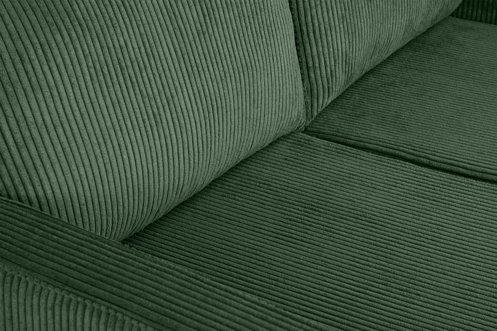 Produktbild Konsimo Invia (2-Sitzer)