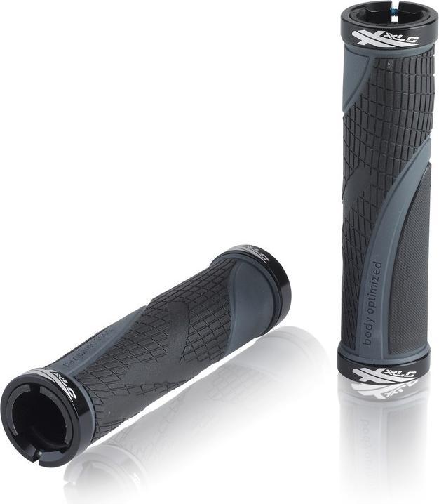 Produktbild XLC GR-S23