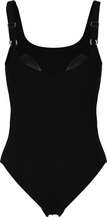 Actual product image Arena Shapewear Milena (40)