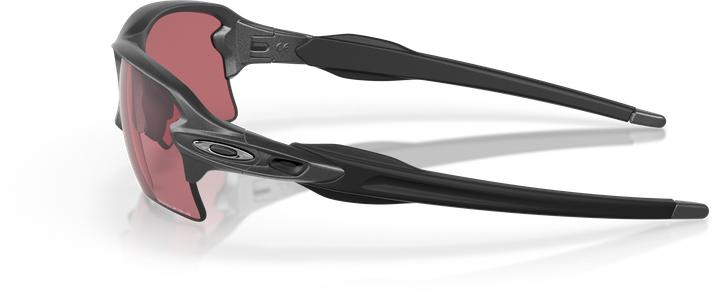 Immagine prodotto Oakley FLAK 2.0 XL