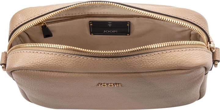 Produktbild Joop! vivace cloe shoulderbag shz